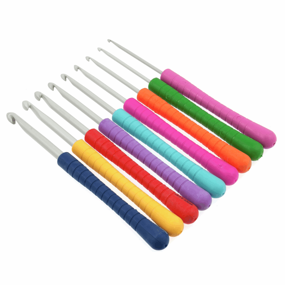 pony-easy-grip-colourful-crochet-hooks-9-set-12238-p